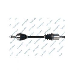 GSP Drive Shaft