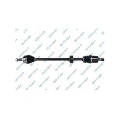 GSP Drive Shaft