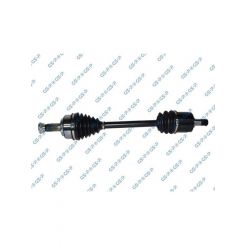 GSP Drive Shaft
