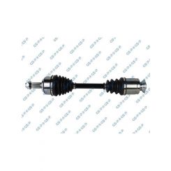 GSP Drive Shaft