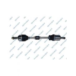GSP Drive Shaft