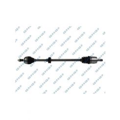 GSP Drive Shaft