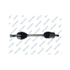 GSP Drive Shaft