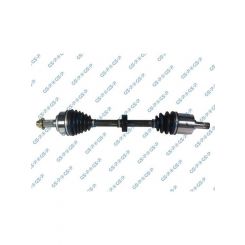 GSP Drive Shaft