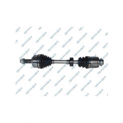 GSP Drive Shaft