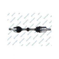 GSP Drive Shaft