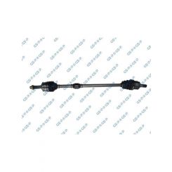 GSP Drive Shaft