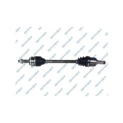 GSP Drive Shaft
