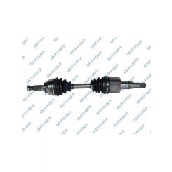 GSP Drive Shaft