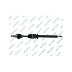 GSP Drive Shaft