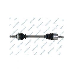 GSP Drive Shaft