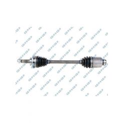 GSP Drive Shaft