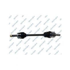 GSP Drive Shaft