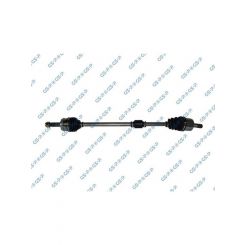 GSP Drive Shaft