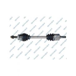 GSP Drive Shaft