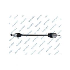 GSP Drive Shaft