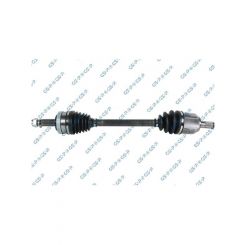 GSP Drive Shaft