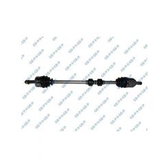 GSP Drive Shaft