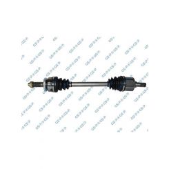 GSP Drive Shaft