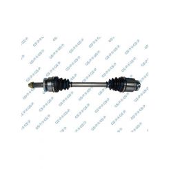 GSP Drive Shaft