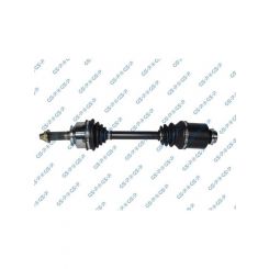 GSP Drive Shaft
