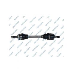 GSP Drive Shaft