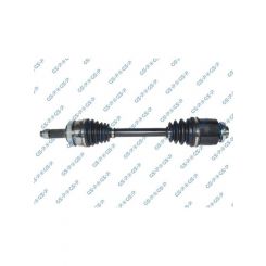 GSP Drive Shaft