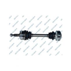 GSP Drive Shaft
