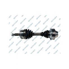 GSP Drive Shaft