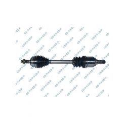 GSP Drive Shaft