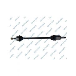 GSP Drive Shaft