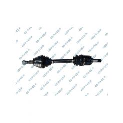 GSP Drive Shaft