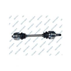 GSP Drive Shaft