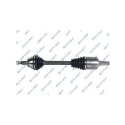 GSP Drive Shaft