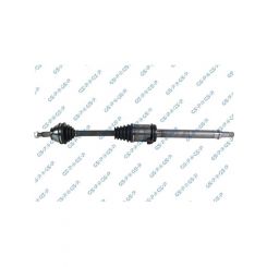 GSP Drive Shaft