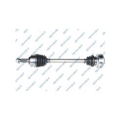 GSP Drive Shaft