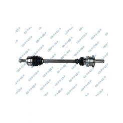 GSP Drive Shaft