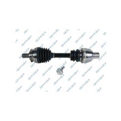 GSP Drive Shaft