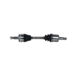 GSP Drive Shaft