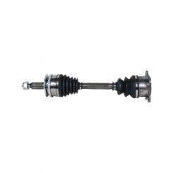 GSP Drive Shaft
