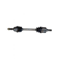 GSP Drive Shaft