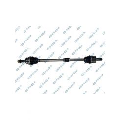 GSP Drive Shaft