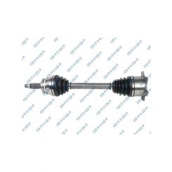 GSP Drive Shaft