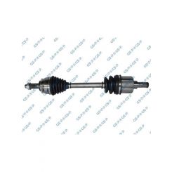 GSP Drive Shaft