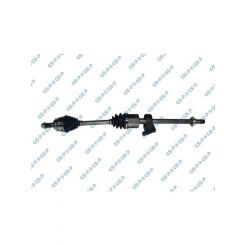 GSP Drive Shaft