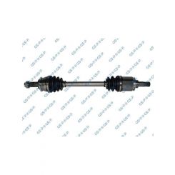 GSP Drive Shaft