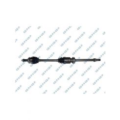 GSP Drive Shaft