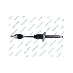 GSP Drive Shaft