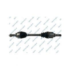GSP Drive Shaft