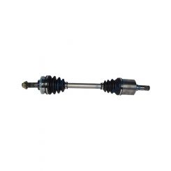 GSP Drive Shaft